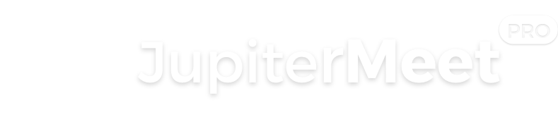 JupiterMeet